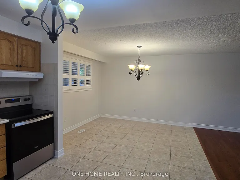 223 Elmwood Rd — Photo 8