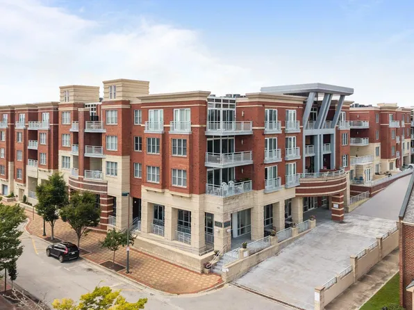 219 Sky Sail Boulevard, New Bern, NC 28560