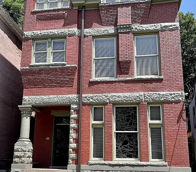 1309 S 1st St #3 — Photo 1