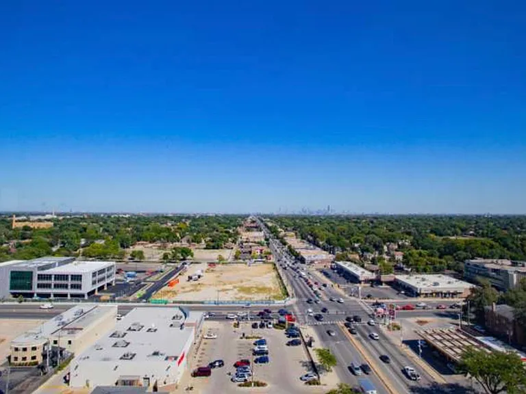 7234 W North Ave — Photo 10
