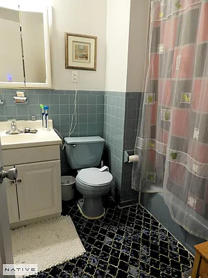 Rented by Native Real Estate LLC | media 16