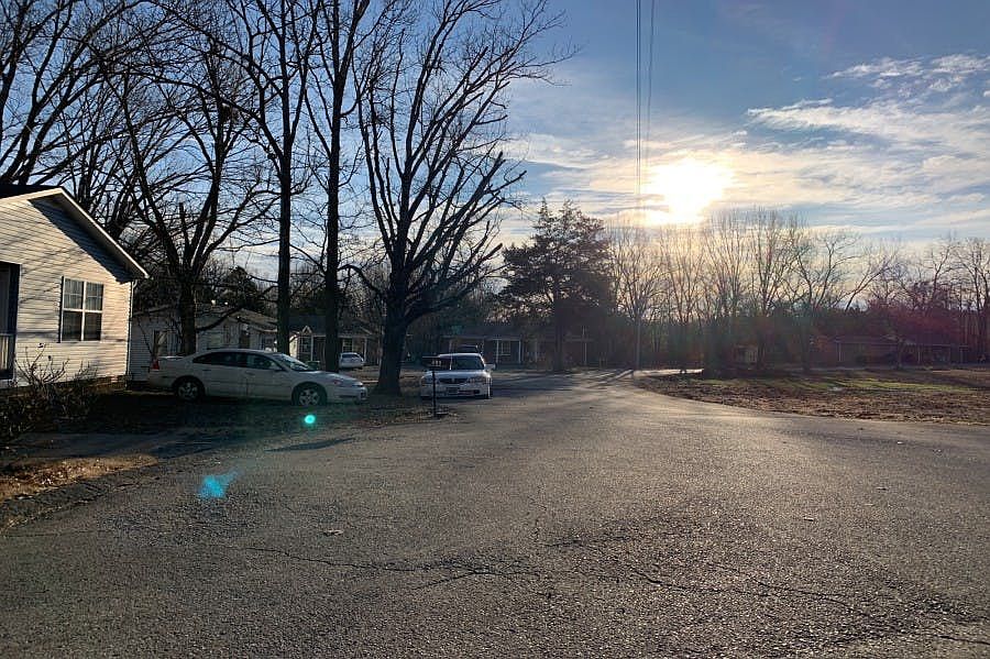 440 Will Murphy Rd, Lewisburg, TN 37091 Zillow