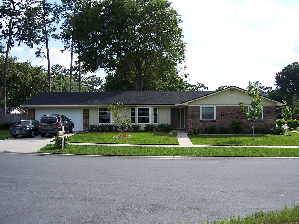 1st image of 4808 Lofty Pines Cir E