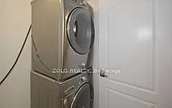 35 Heron Park Pl #4 — Photo 22