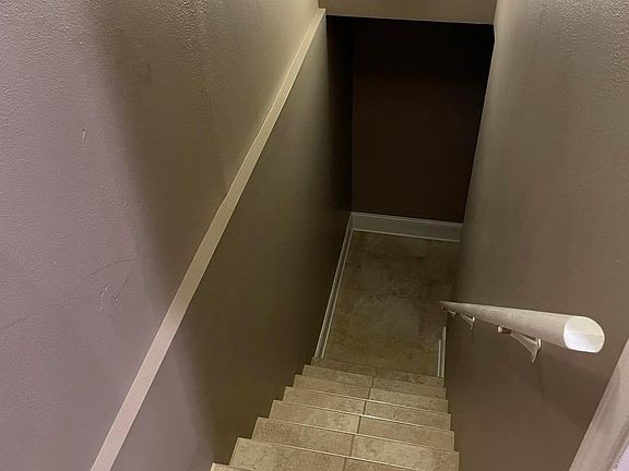 4th image of 1010 Casa Dr