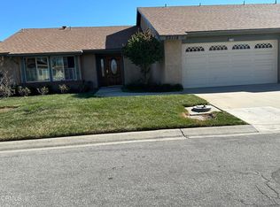 32118 Village 32, Camarillo, CA 93012