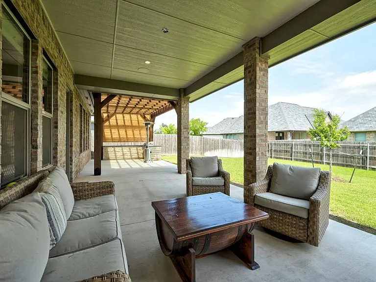 209 Pont De Normandie Ct — Photo 48