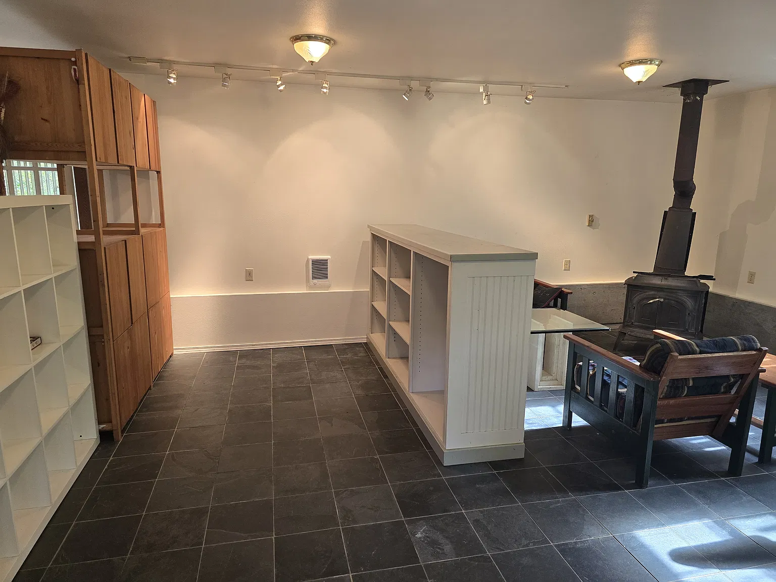 1 bed, 900 sqft, $1,625 — Photo 4