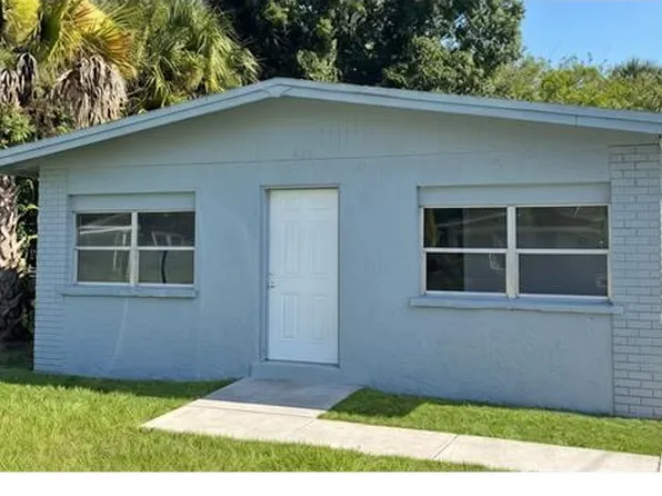 826 Ferndale Ave, Rockledge, FL 32955