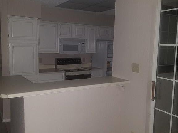 4th image of 1726 Ascension Point Dr APT 329