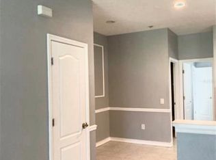 6710 Lake Camden Way, Gibsonton, FL 33534