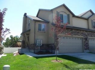 2597 W Alice Springs Rd, Riverton, UT 84065