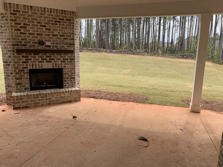 987 Falconer Dr — Photo 19