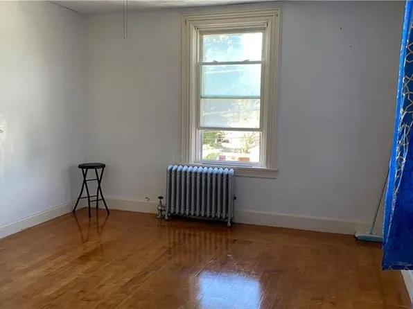 62 High St, Cumberland, RI 02864