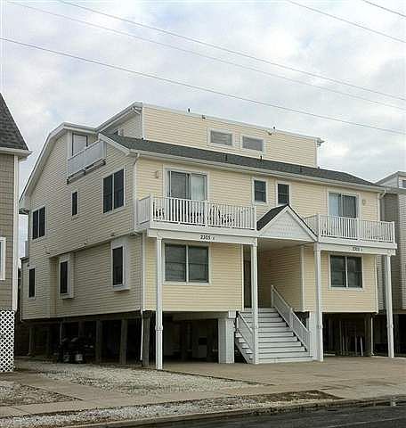 1st image of 2305 Landis Ave #N