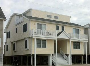 2305 Landis Ave #N, Sea Isle City, NJ 08243