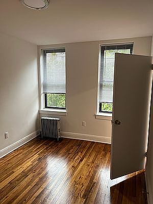 5th image of 40 Mulberry St #5