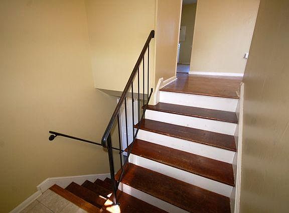 4th image of 3813 Red Fox Dr NW
