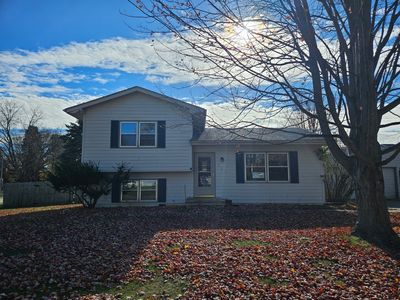 160 Corene Ave, Waukee, IA, 50263