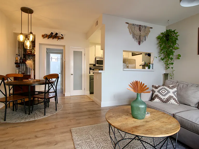 4475 Campus Ave #1 — Photo 3