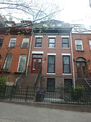 Rented by Anthony T Crews Real Estate LLC | media 16