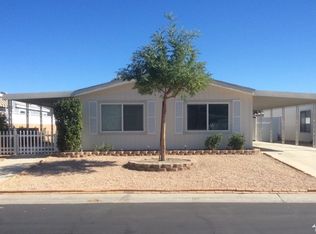 39222 Ciega Creek Dr, Palm Desert, CA 92260