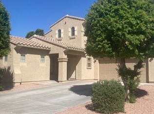 16421 N 150th Dr, Surprise, AZ 85374