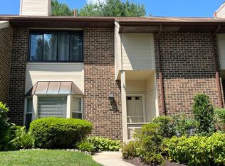 12 Esprit Ter, Chesterbrook, PA 19087