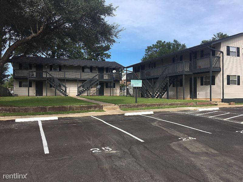 1st image of 1417 29th St APT A