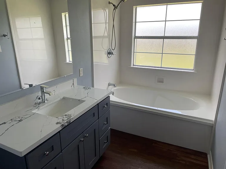 26 Tuscany Dr — Photo 6