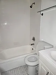 Rented by The Agency