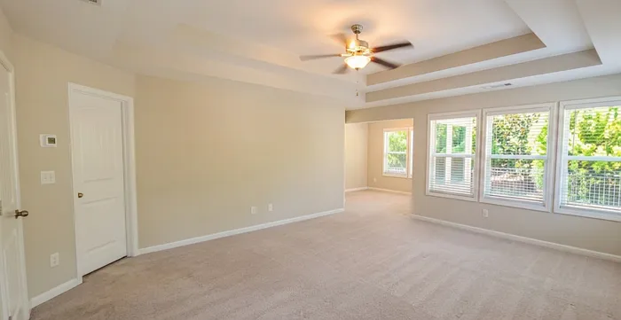 1736 Lansing Bluff Walk — Photo 14