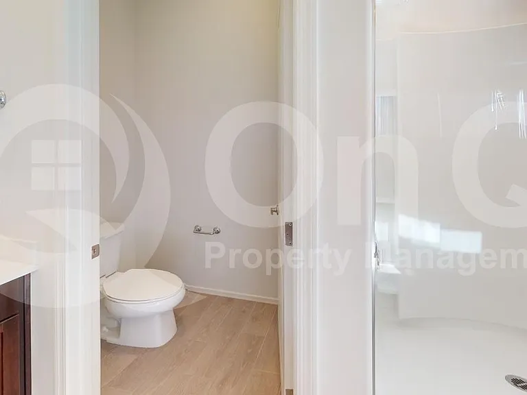 14040 E Red Pine Pl — Photo 20