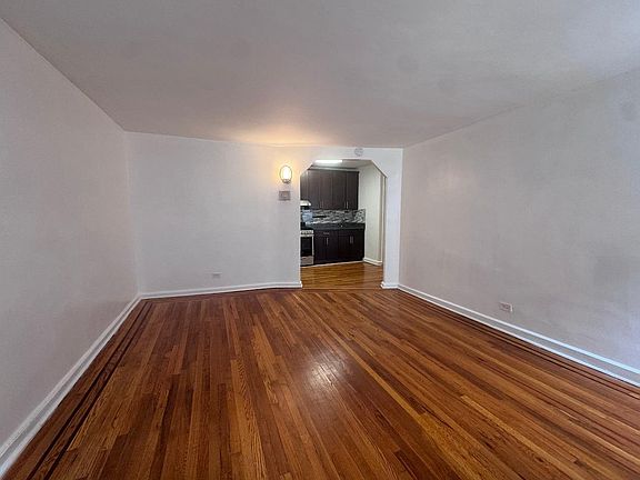 5th image of 123 Avenue A APT 4