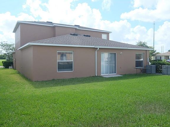 2nd image of 5027 Ballard Crest Ln