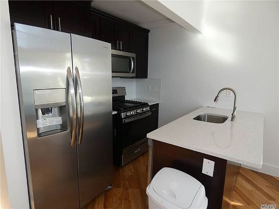 2nd image of 188-27 118th Ave Floor 2