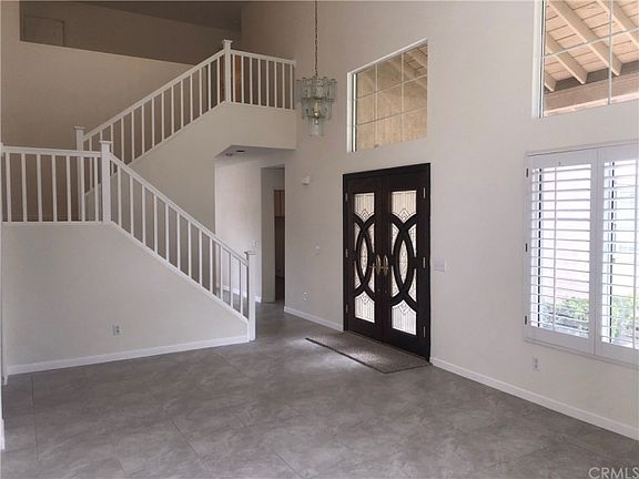 3rd image of 3040 Coral St