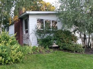 250 Starr Ave, Schenectady, NY 12304