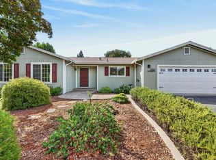 3450 La Canada Dr, Cameron Park, CA 95682