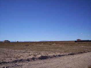 1070 E Ranch Dr, Pueblo West, CO 81007