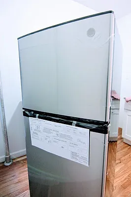 Rented by GPA Realty | media 29