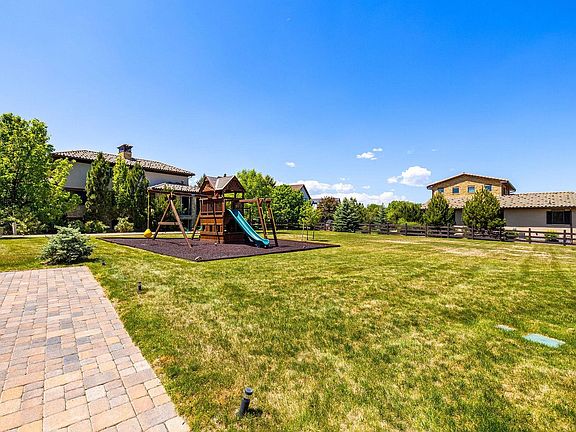 4th image of 6860 Goldbranch Dr