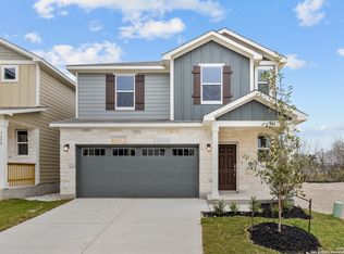 7379 Teal Trce, San Antonio, TX 78240