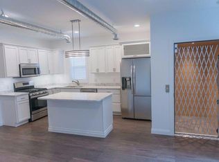 206 Lincolnway, Valparaiso, IN 46383