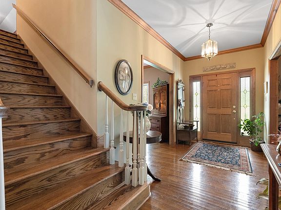 5th image of 162 Sloans Grove Rd
