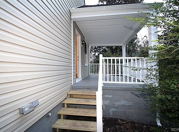 5th image of 4131 Bremner Blvd