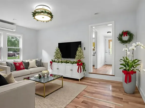 2738 Miles Avenue image 1 of 27