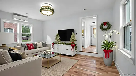 2738 Miles Avenue, #2