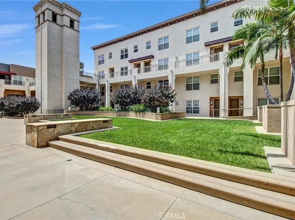 88 E Bay State St, Alhambra, CA 91801