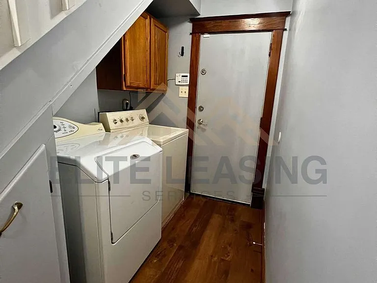424 SW Fillmore St — Photo 10